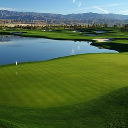 West Coast Turf 18 Reviews Landscaping 31755 Winchester Rd Photo Of West Coast Turf Winchester Ca United States