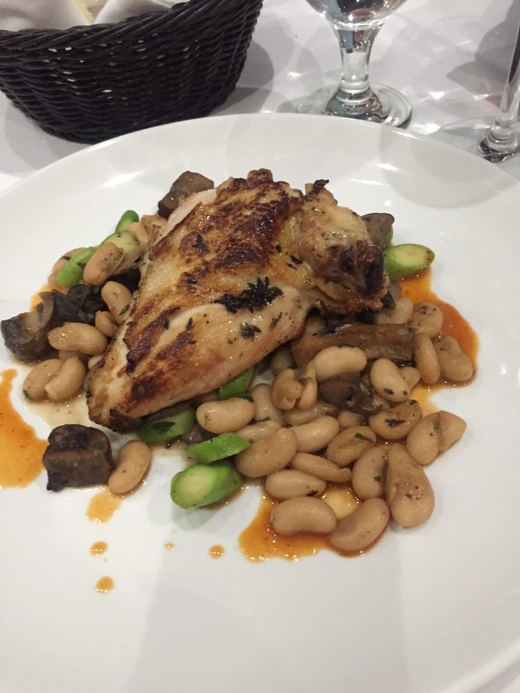 Sofra Bar Grill Staten Island Ny Sofra Bar Grill Staten Island Ny