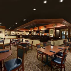 Scalzo S Italian Grille Closed 16 Reviews 1330 Photo Of Scalzo S Italian Grille Minneapolis Mn United States Hy Hour From