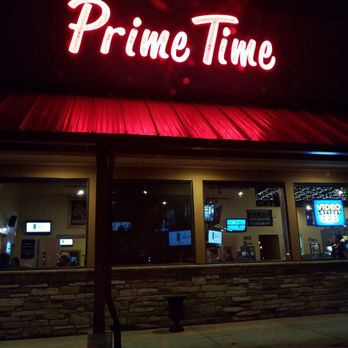 Prime Time Restaurant Sports Bar Forest Grove Or Prime Time Restaurant Sports Bar Forest Grove Or