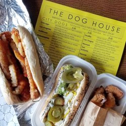 The Best 10 Restaurants Near Peru Il 61354 Last Updated December 15 The Dog House