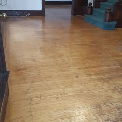 Mr Sandless Flooring 2970 Concord Rd Aston Pa Phone Number Photo Of Mr Sandless Aston Pa United States Before