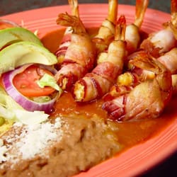 7 Mares Mexican Restaurant Order Food Online 78 Photos 10 Photo Of 7 Mares Mexican Restaurant Antioch Tn United States