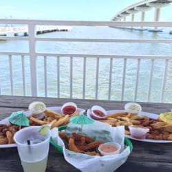 Erjacks Seafood Closed 71 Photos 81 Reviews 2 Photo Of Erjacks Seafood Usville Fl United States