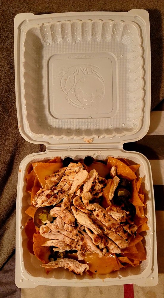 Wheeler's Restaurant