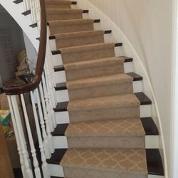 Carpets To Go Rugs 1787 Route 9 N Howell Nj Phone Number Yelp Photo Of Carpets To Go Howell Nj United States