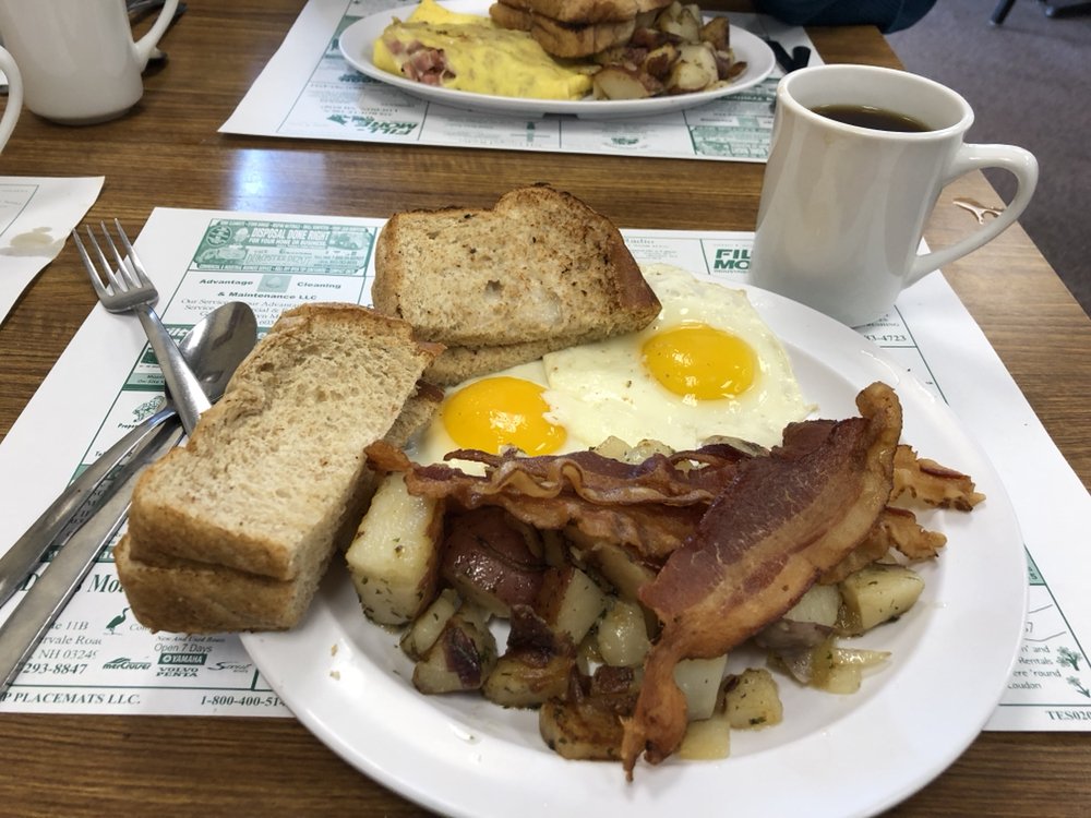 The Circle Restaurant 21 Photos & 21 Reviews Comfort Food 935