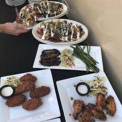 Clic Eats 110 Photos 102 Reviews American Traditional Clic Eats 110 Photos 102 Reviews American Traditional 918 Sw 152nd St Burien Wa Restaurant Phone Number Last Updated December