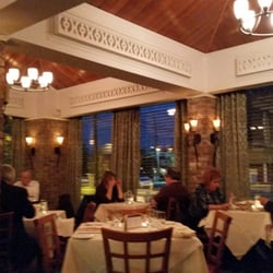 Baci Italian Grill 18 Photos 61 Reviews 36 Jefferson Photo Of Baci Italian Grill Westwood Nj United States Nice Decor