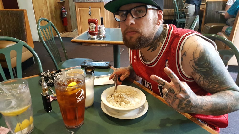 Price Hill Chili 39 Photos & 100 Reviews Sandwiches 4920 Glenway Ave, Westwood, Cincinnati