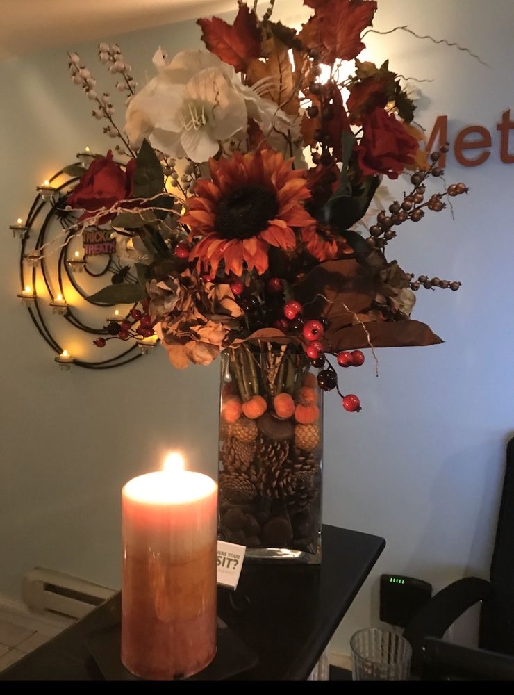 Capobianco's Glen Street Florist