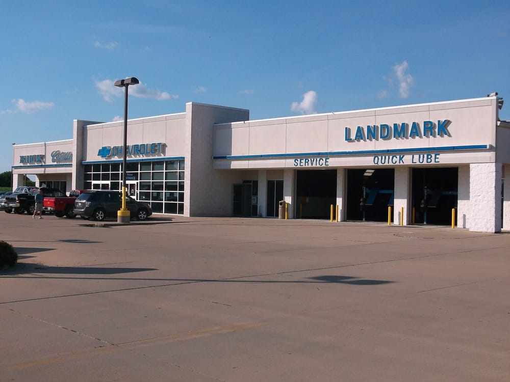 Find Top Auto Mechanic Schools near Moweaqua IL 62550 ...