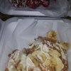 Coco's Chicken & Waffles
