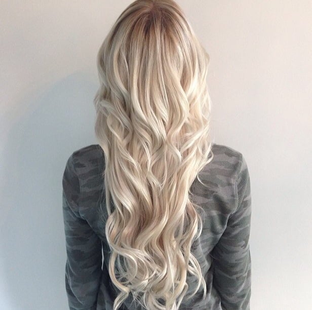 Parlour Salon Redondo Beach Ca Parlour Salon Redondo Beach Ca