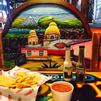 Mexican Restaurants Carmel Ca Best Caliente Mexican Restaurant 101 Photos 97 Reviews