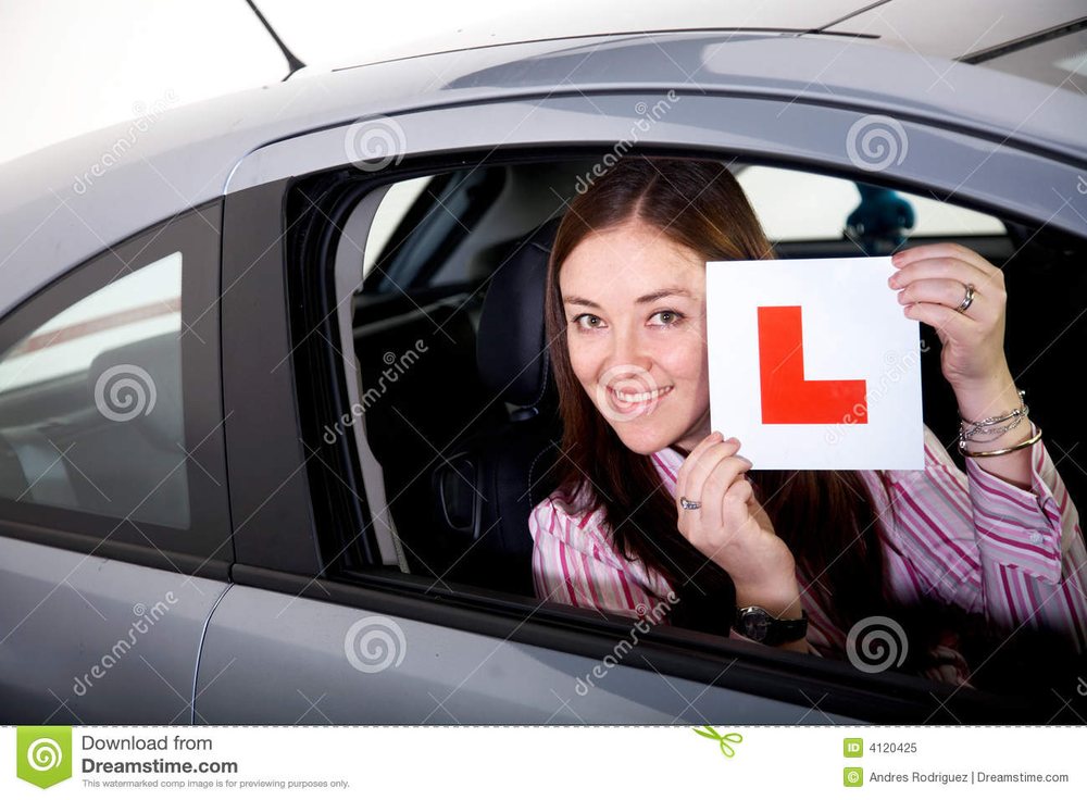 Good 2 Go Driving School