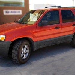Tucson Car Auction >> Sierra Auction Tucson 25 Photos Car Auctions 3911 North Tucson Car Auction >> Sierra Auction Tucson 25 Photos Car Auctions 3911 North