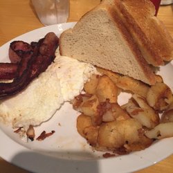 Amy S Country Cafe 17 Reviews Sandwiches 420 Main St Photo Of Amy S Country Cafe Sandstone Mn United States Hinckley Whistle