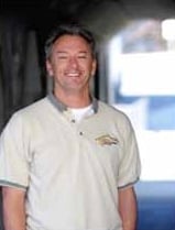 Professional Home Inspections