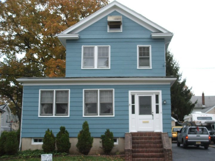 House painted with Sherwin Williams Duration exterior paint. - Yelp House painted with Sherwin Williams Duration exterior paint. - Yelp