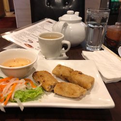 The Best 10 Vietnamese Restaurants In Rockville Md Last Updated Sponsored Results
