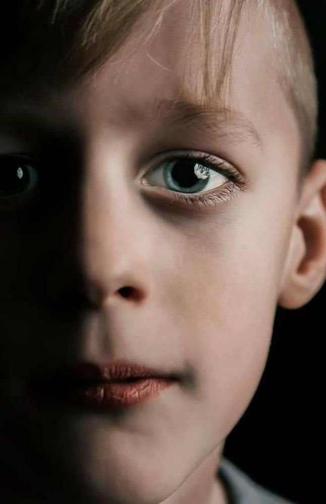 Sarah Anne Photography