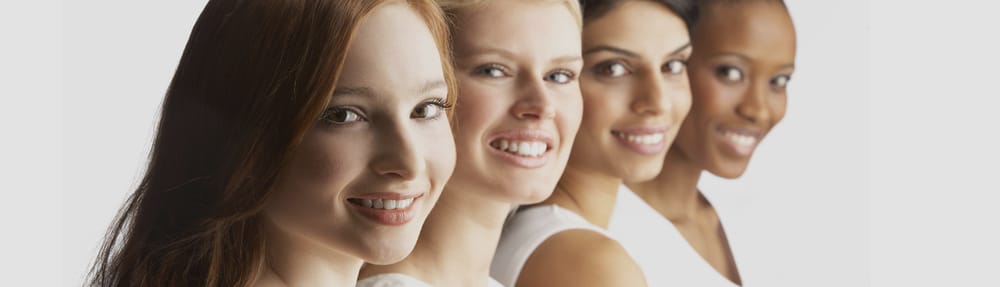 image of business Whispering Pines Dental