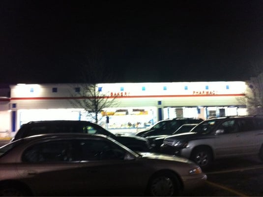 shoprite of derby 49 pershing dr derby ct grocery stores mapquest shoprite flyer derby ct