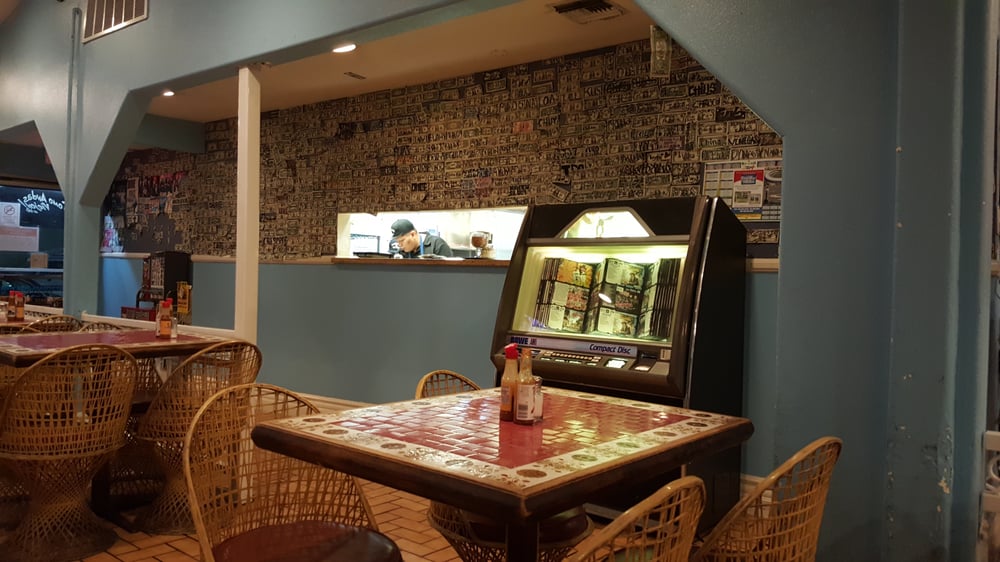 Money Wall Yelp 120 Photos For Mariscos El Ostion