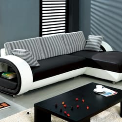 Furniture Design Outlet - Furniture Stores - 2615 N Orange Blossom ... Furniture Design Outlet - Furniture Stores - 2615 N Orange Blossom ...