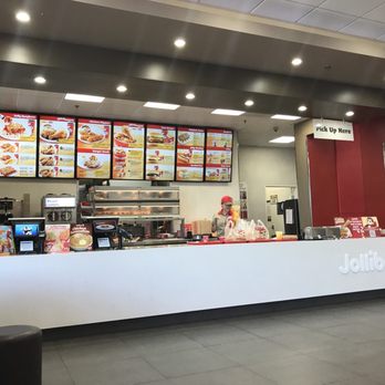 jollibee california under fontanacountryinn com jollibee california