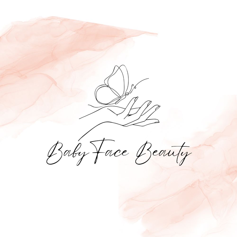 Baby Face Beauty