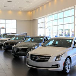 Herb Chambers Cadillac >> Herb Chambers Cadillac Of Warwick 32 Photos 33 Reviews Herb Chambers Cadillac >> Herb Chambers Cadillac Of Warwick 32 Photos 33 Reviews