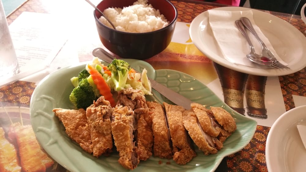 Chinese Food Restaurants In San Clemente Chinese Food Restaurants In San Clemente