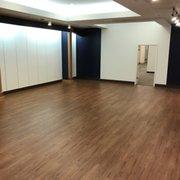 Cap Carpet And Flooring Carpeting 1449 1st Ave Nw New Brighton Best Of Yelp New Brighton Carpeting Performance Floor Ering