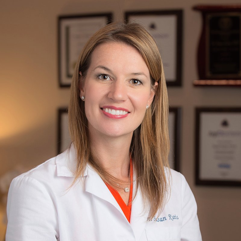 image of business Blue Sage Dental