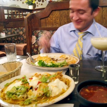 Las Hadas Mexican Restaurant Northridge Las Hadas Mexican Restaurant Northridge