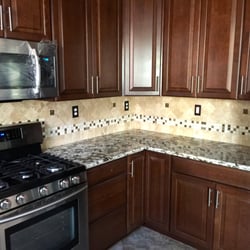 Bathroom Showrooms Roseville Ca select kitchen and bath - 37 photos & 21 reviews - contractors Bathroom Showrooms Roseville Ca select kitchen and bath - 37 photos & 21 reviews - contractors