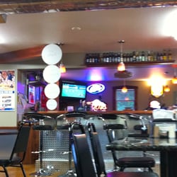 Doughboys Pizza Closed 1806 N Commericial St Photo Of Doughboys Pizza Harrisonville Mo United States