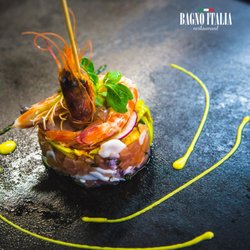 Ristorante Bagno Italia - 30 Photos - Italian - Via Litoranea 10 ... Ristorante Bagno Italia - 30 Photos - Italian - Via Litoranea 10 ...