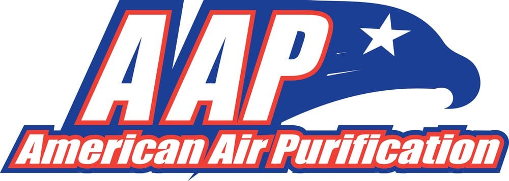 image of business American Air Purification