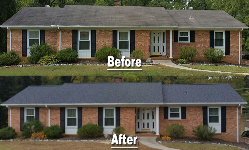 image of business KCH Contracting Group