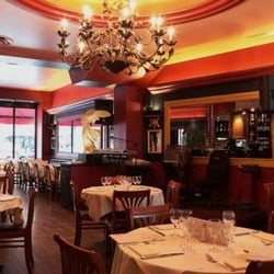 Diamantaire Restaurant Paris Diamantaire Restaurant Paris