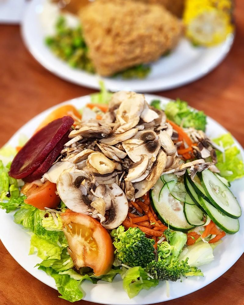 Golden Corral Buffet and Grill Golden Corral Buffet and Grill