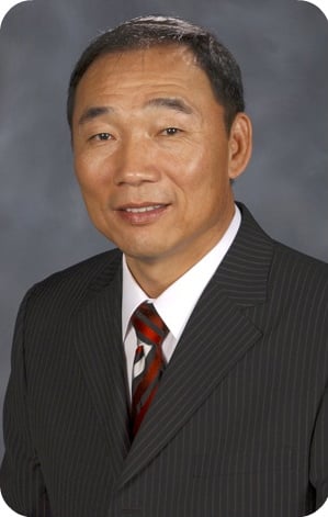 image of business Westlake Family Dentistry