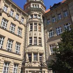 gymnasium wiesbaden gymnasium wiesbaden