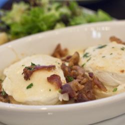 The Best 10 Italian Restaurants In Jersey City Nj With Prices Pasta Dal Cuore