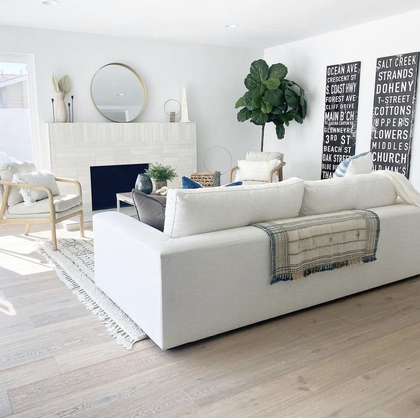 image of business First Impression Home Staging