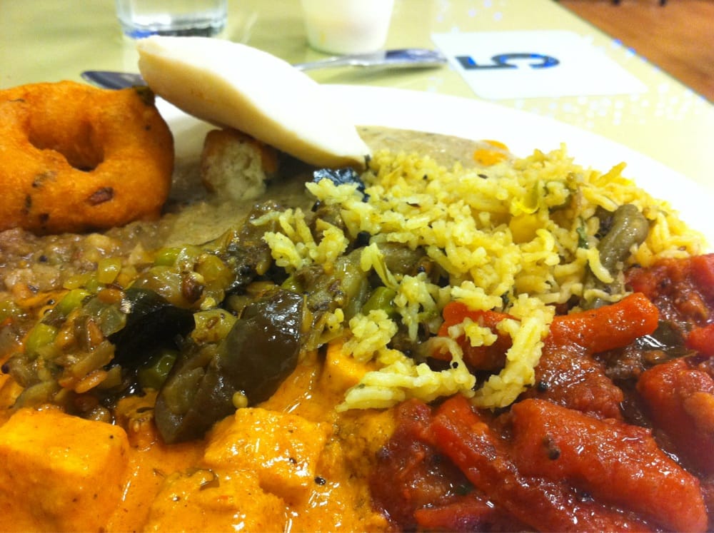 Udupi Cafe Bellevue Wa Restaurant Udupi Cafe Bellevue Wa Restaurant