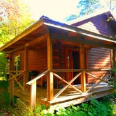 28660 blackjack rd logan oh